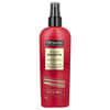 Spray protector contra el calor suave con queratina`` 236 ml (8 oz. Líq.)