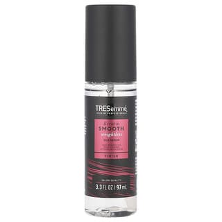 TRESemmé, Keratin Smooth, Weightless Silk Serum, 3.3 fl oz (97 ml)