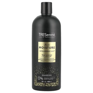 TRESemmé, Champú humectante, 828 ml (28 oz. Líq.)