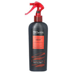 TRESemmé Thermal Creations Heat Protectant Spray for Hair 8 oz