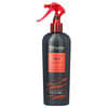 Protecting Heat, Heat Protection Spray, 8 fl oz (236 ml)