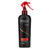 Tresemme, Thermal Creations, Heat Tamer Leave-In Spray, 8 fl oz (236 ml)