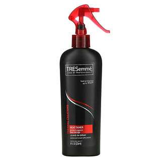 Tresemme, Thermal Creations, Spray thermoprotecteur sans rinçage, 236 ml