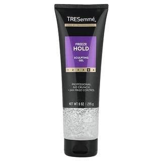 TRESemmé, Gel capillaire Mega Control, 255 g