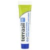 Terrasil, Fast & Natural Wart Removal Ointment, 14 g