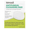 AntiFungal Cleansing Bar, 75 g