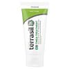 Tinea Treatment, 1.7 oz (50 g)