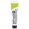 Balanitis Relief, 0.5 oz