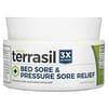 Bed Sore & Pressure Sore Relief, 44 g