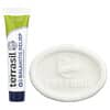 Sistema de 2 productos para el alivio de la balanitis grave, Kit de 2 piezas