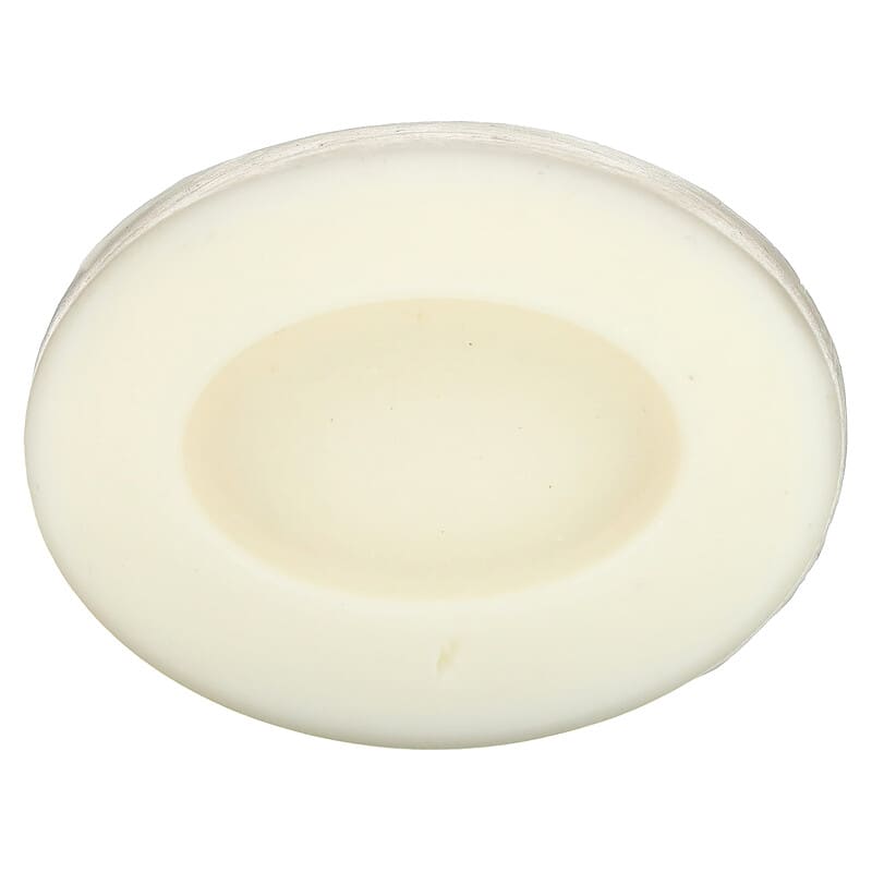 Serious Balanitis Relief 2 Product System, 2 Piece Kit