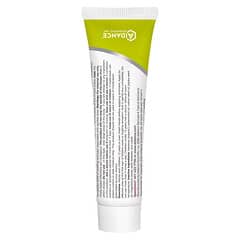 Terrasil, Terragen HG Formula Max, Natürliche Beruhigungssalbe für Herpes-Patienten, 14 g