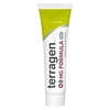 Terragen HG Formula Max, Natural Soothing Ointment for Herpes Sufferers, 14 g