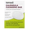 Calendula Cleansing Bar, 75 g