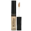 Cover Perfection, Tip Concealer, SPF 28 PA++, 01 Clear Beige, 0.23 oz