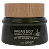 Urban Eco, Harakeke Cream EX, 2.02 fl oz (60 ml)