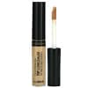 Cover Perfection, Tip Concealer, SPF 28 PA++, 1.5 Natural Beige, 0.23 oz
