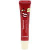 Saemmul Wrapping Tint, RD02 Real Red, 0.52 fl oz (15 g)