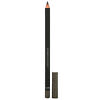 The Saem, Saemmul, Wood Eyebrow Pencil, 02 Grey Brown, 0,06 oz.