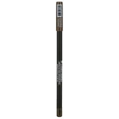 The Saem, Saemmul, Wood Eyebrow Pencil, 03 Black Brown, 0,06 oz.