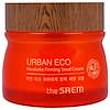 Urban Eco, Harakeke Firming Seed Cream, 2.7 fl oz (80 ml)