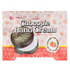 Chocopie Hand Cream, Strawberry, 1.18 fl oz (35 ml)