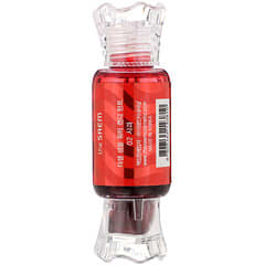 The Saem, Teinte bonbon à l'eau, Pomme 02, 0.08 oz
