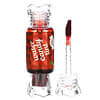 The Saem, Saemmul, Water Candy Lip Tint, 03 Red Mango, 0.35 oz