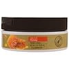 Care Plus Honey Facial Cream, 6.76 fl oz (200 ml)