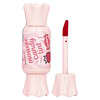 Mousse Candy Tint, 02 Strawberry Mousse, .08 g