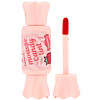 The Saem, Mousse Candy Tint, 02 Strawberry, .08 g