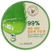 Jeju Fresh Aloe Soothing Gel, 10.14 fl oz (300 ml)