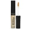 Cover Perfection, Tip Concealer, SPF 28 PA++, 0.5 Ice Beige, 0.23 oz