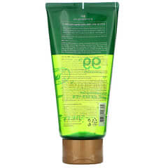 The Saem, Jeju Fresh Aloe, Gel apaisant à 99 % d’aloe vera, 300 ml