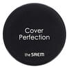 Cover Perfection, Corrector de macetas, 0.5 Beige hielo`` 0.14 oz