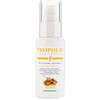 Propolis Natural Pure Essence, Brightening Treatment, 2.02 fl oz. (60 ml)