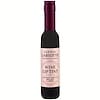Wine Lip Tint, RD03 Merlot Burgundy, 7 g