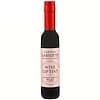 Wine Lip Tint, RD01 Shiraz Red, 7 g