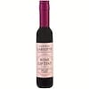 Wine Lip Tint, RD02 Nebbiolo Red, 7 g