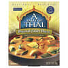 A Taste Of Thai, 페낭 카레 페이스트, 50g(1.75oz)