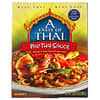 Pad Thai Sauce, 3.25 fl oz (100 ml)