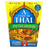 Pad Thai Noodles, 5.75 oz (163 g)