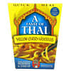 Yellow Curry Noodles, 4.5 oz (127.8 g)