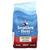 Seattle's Best Coffee, Lighthouse, Coffee, Ground, Light Roast, 12 oz (340 g)