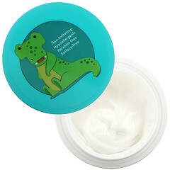 T is for Tame, Beruhigende Kopfhautcreme mit Jojoba und Ringelblume, 50 ml (1,69 fl. oz.)