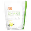 Meal Replacement Shake, Vanilla, 28.6 oz (812 g)