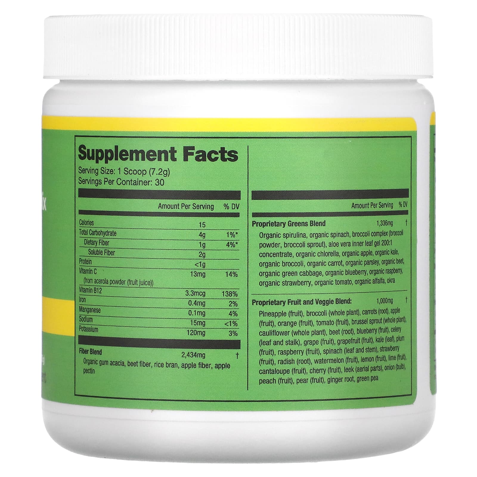 310-nutrition-216g-7-62