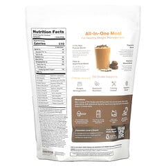 310 Nutrition, All-In-One Meal Shake, Chocolate Bliss, 828,8 g (29,2 oz.)