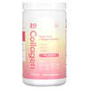 Collagen, Types I & III Collagen Peptides, Pink Lemonade, 13.1 oz (372 g)