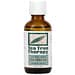 Tea Tree Therapy, Tea Tree Oil, 2 fl oz (60 ml)